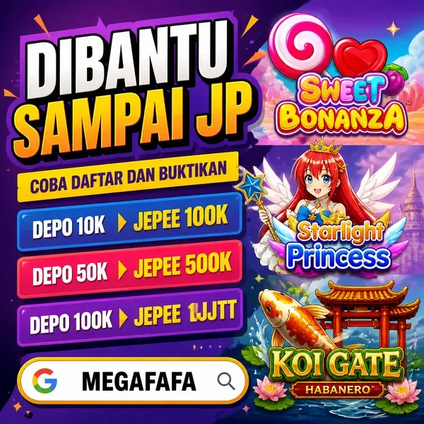 bola tangkas free for fun